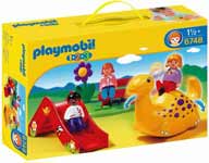 Ref 6748 / 13.95 €